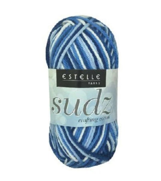 Sudz Cotton Tonals
