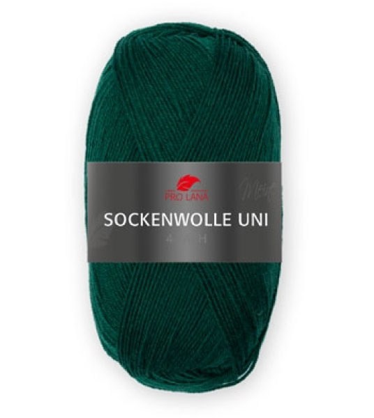 Golden Socks Uni - Fir