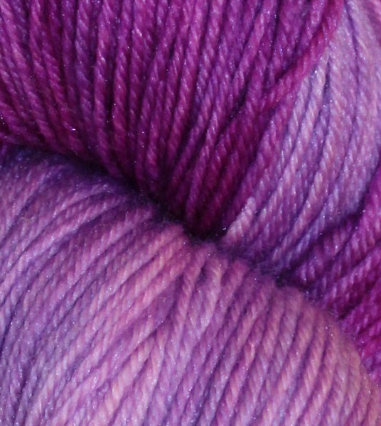 Hand-Dyed-Fingering-Electric-Berry-001