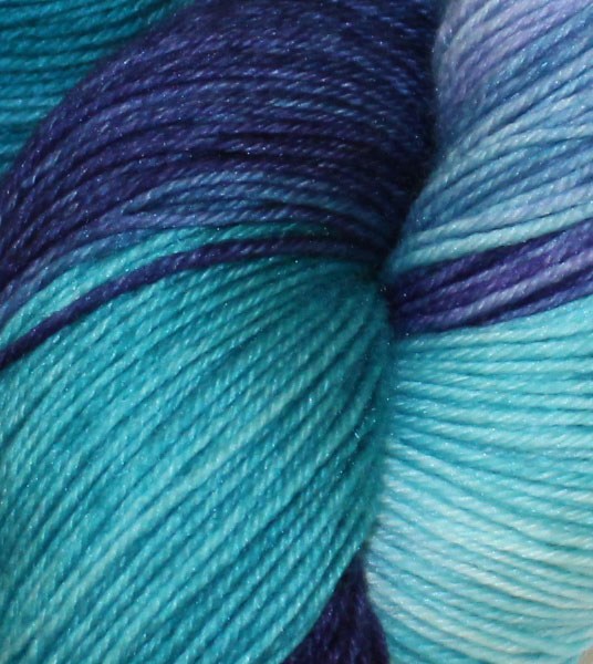 Hand-Dyed-Fingering-Peacock-001