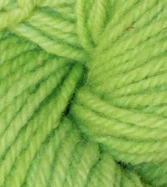 Hand-Dyed-Wool-Bulky-Kermit-001
