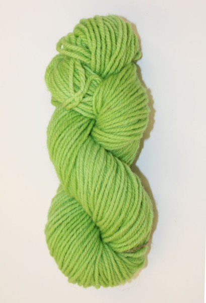 Hand-Dyed-Wool-Bulky-Kermit-002