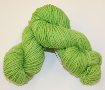 Hand-Dyed-Wool-Bulky-Kermit-003