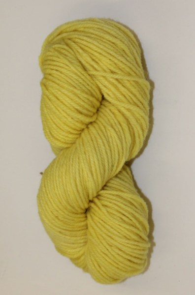 Hand-Dyed-Wool-Bulky-Lemon-Drop-002