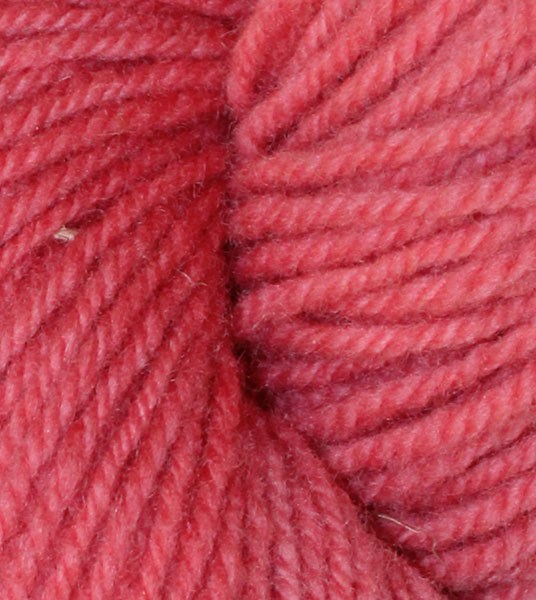Hand-Dyed-Wool-Bulky-Passion-Fruit-001