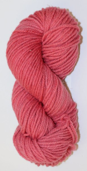 Hand-Dyed-Wool-Bulky-Passion-Fruit-002