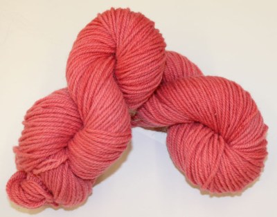 Hand-Dyed-Wool-Bulky-Passion-Fruit-003
