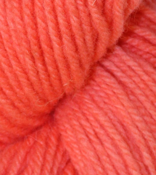 Hand-Dyed-Wool-Bulky-Sherbert-001