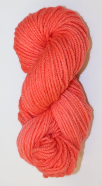 Hand-Dyed-Wool-Bulky-Sherbert-002