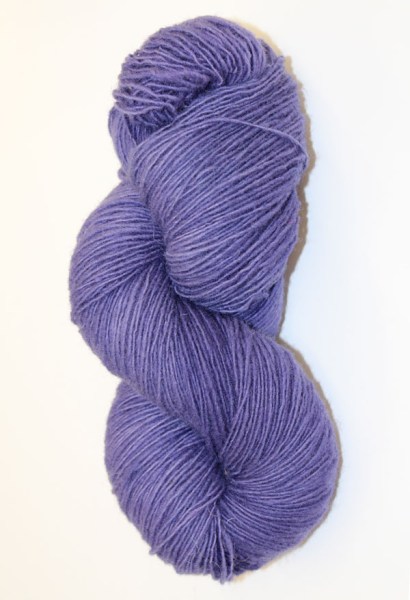 Hand-Dyed-Wool-Fingering-Glorious-Grape-002