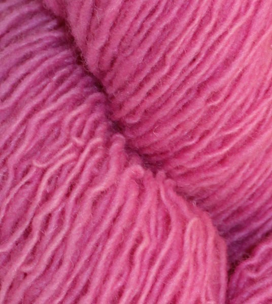 Hand-Dyed-Wool-Fingering-Pink-Lemonade001