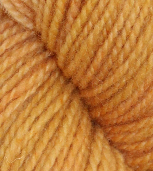 Hand-Dyed-Wool-Worsted-Butterscotch-001