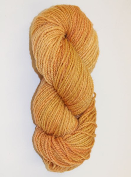 Hand-Dyed-Wool-Worsted-Butterscotch-002