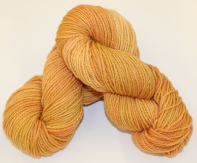 Hand-Dyed-Wool-Worsted-Butterscotch-003