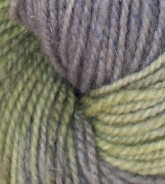 Hand-Dyed-Wool-Worsted-Enchanted-Forest-001