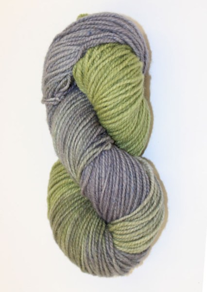 Hand-Dyed-Wool-Worsted-Enchanted-Forest-002