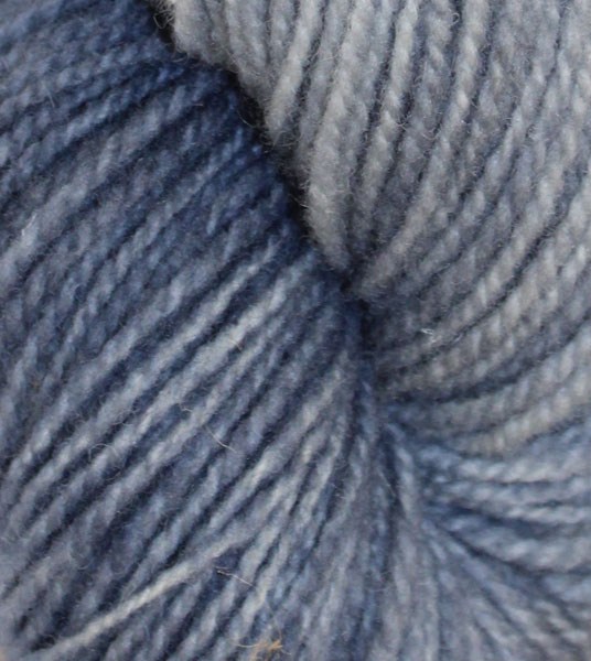 Hand-Dyed-Wool-Worsted-Faded-Denim-001