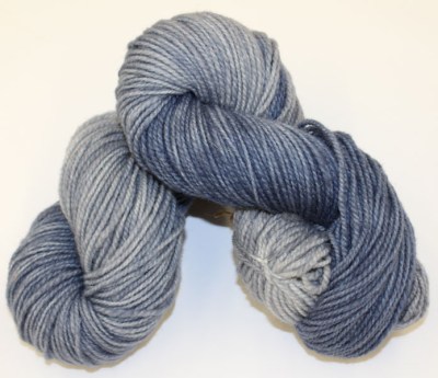 Hand-Dyed-Wool-Worsted-Faded-Denim-003