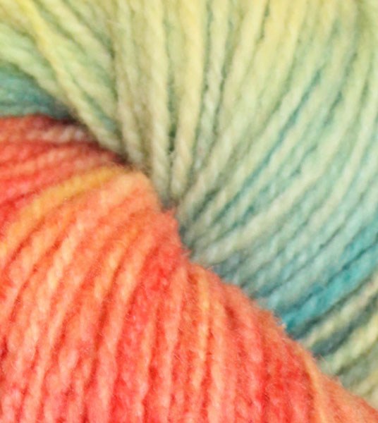 Hand-Dyed-Wool-Worsted-Fiesta-001