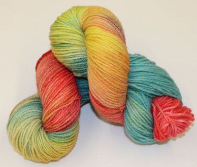 Hand-Dyed-Wool-Worsted-Fiesta-003