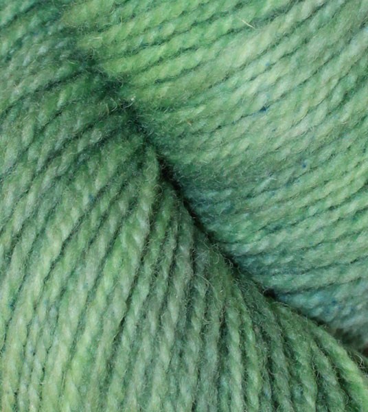Hand-Dyed-Wool-Worsted-Fir-001