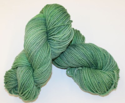 Hand-Dyed-Wool-Worsted-Fir-003