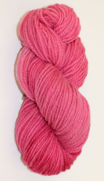 Hand-Dyed-Wool-Worsted-Pashion-Pink-002
