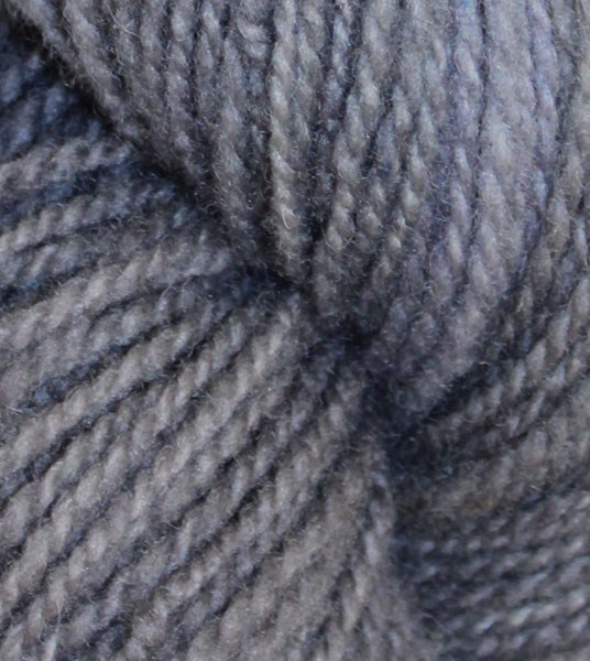 Hand-Dyed-Wool-Worsted-Storm-001