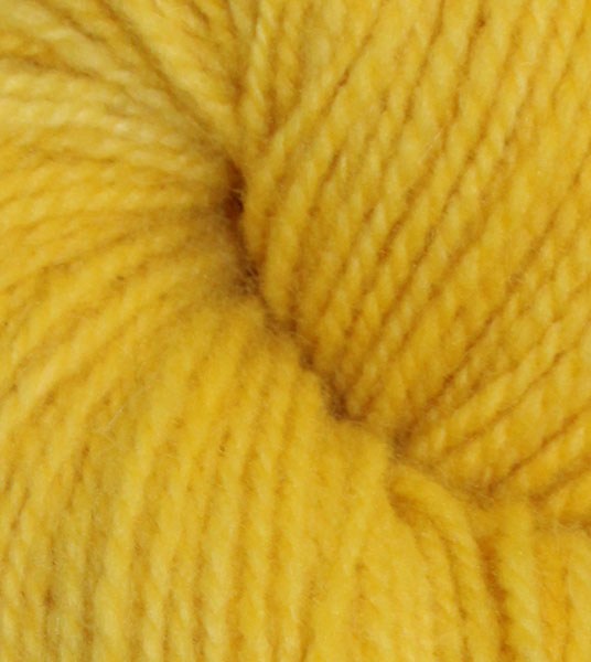 Hand-Dyed-Wool-Worsted-Sun-Beam-001