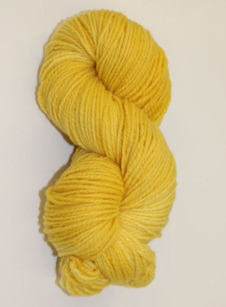Hand-Dyed-Wool-Worsted-Sun-Beam-002
