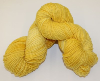 Hand-Dyed-Wool-Worsted-Sun-Beam-003