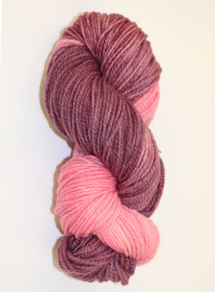 Hand-Dyed-Wool-Worsted-Sweet-Tart-002