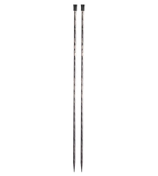 KNITPRO-Dreamz-25cm-4.50mm-Single-Point-Needle