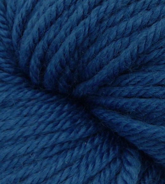 Q61232-Smokey-Blue-thumb