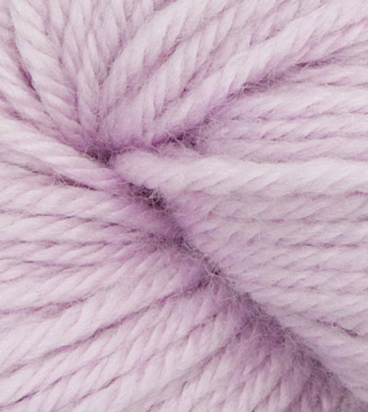 Q61240-Blush-thumb