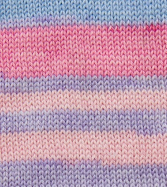 Heritage Prints - Confection Stripe - 162